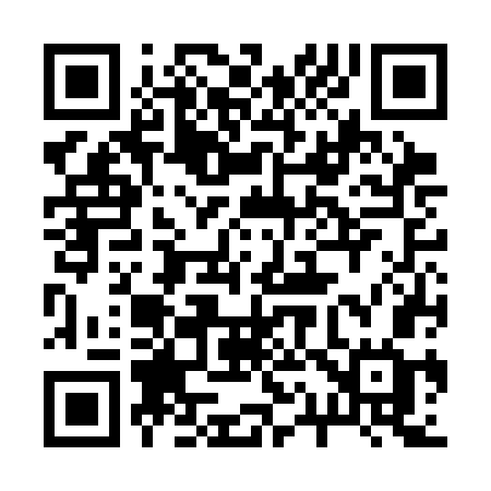 QR code for 216CGG