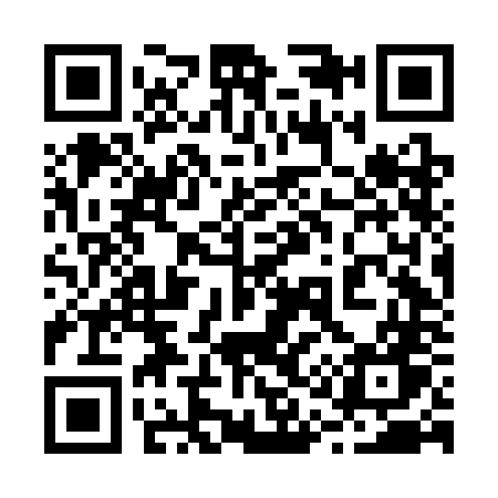 QR code for 216CNW