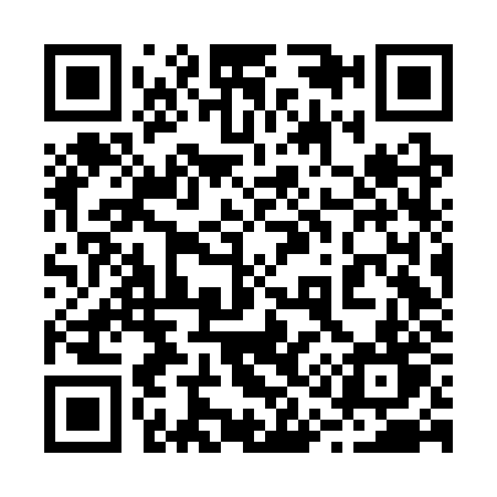 QR code for 216CZT