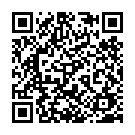 QR code for 216DCD