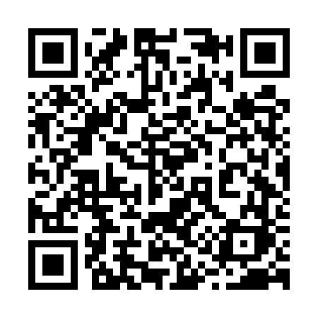 QR code for 216EVK