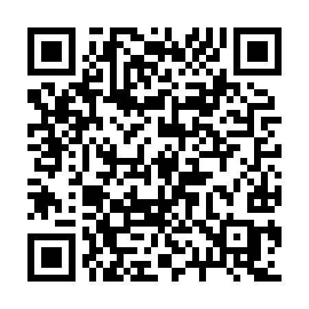 QR code for 216HYC