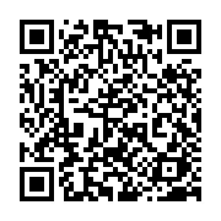 QR code for 216HZH