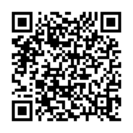 QR code for 216IAJ