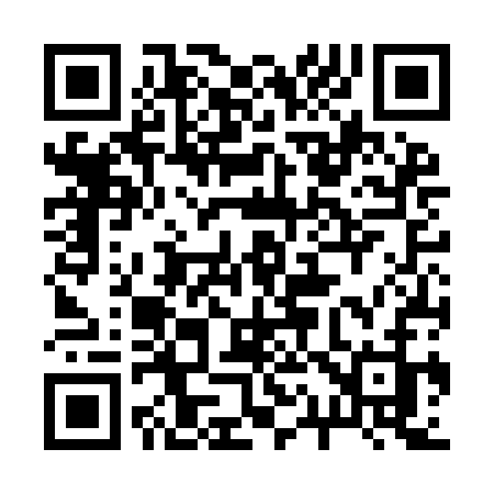 QR code for 216ICJ