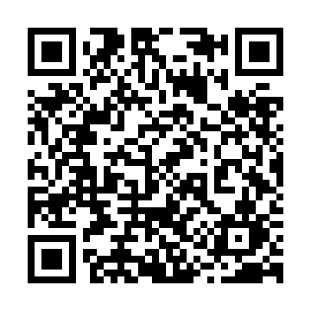QR code for 216JCN