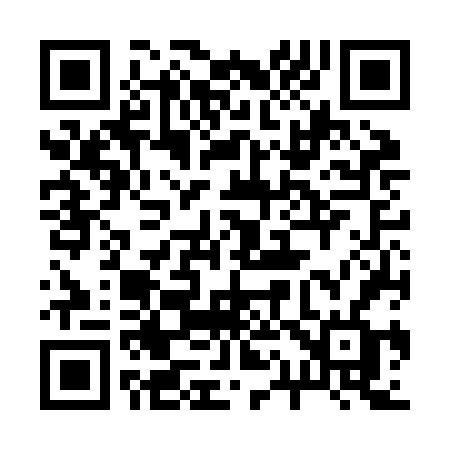 QR code for 216JFF