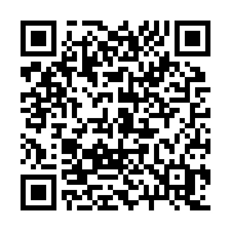 QR code for 216JSD