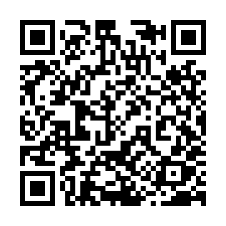 QR code for 216LXX