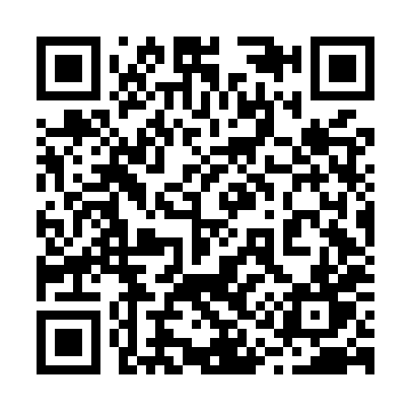QR code for 216MXT
