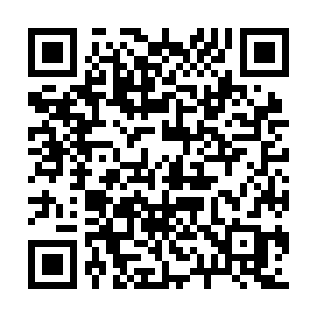 QR code for 216NJB