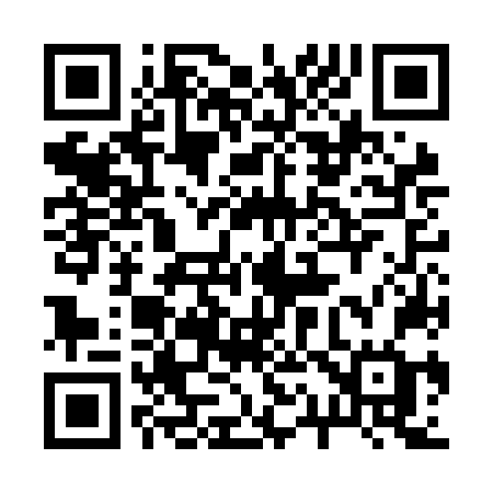 QR code for 216NNG