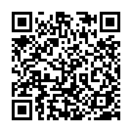 QR code for 216OIA