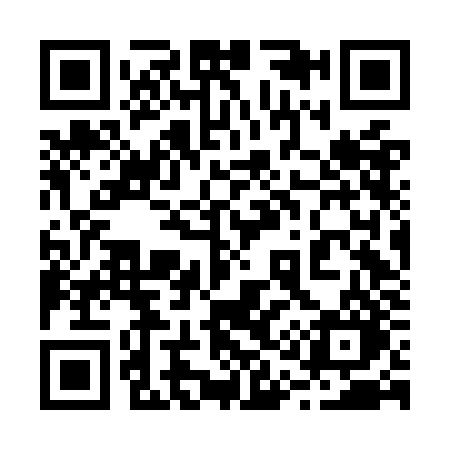 QR code for 216OJO