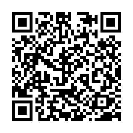 QR code for 216PWX