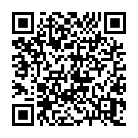 QR code for 216QLT