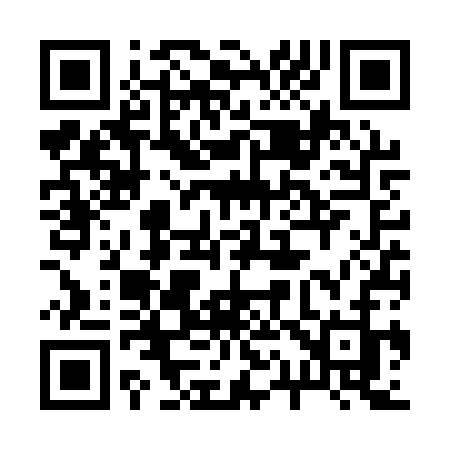 QR code for 216QSJ