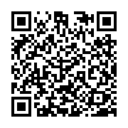 QR code for 216RWY