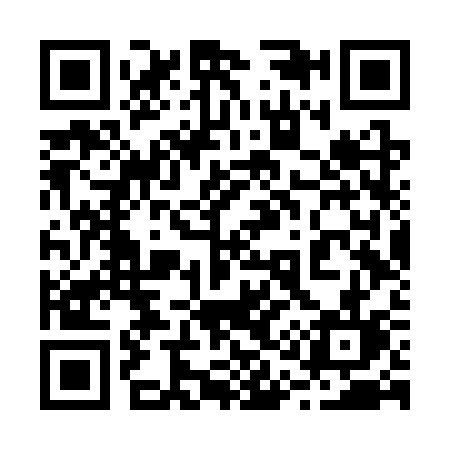 QR code for 216SSL