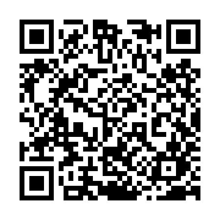 QR code for 216TYN