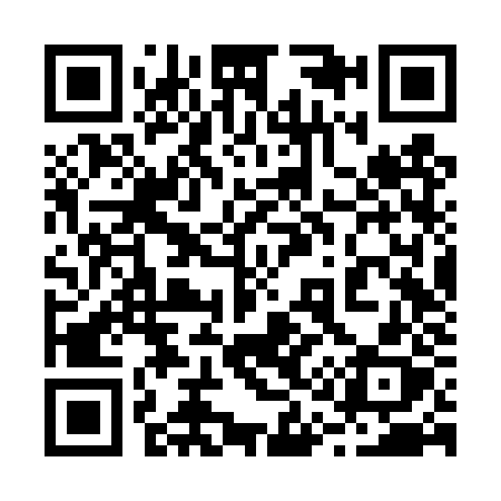 QR code for 216TZX