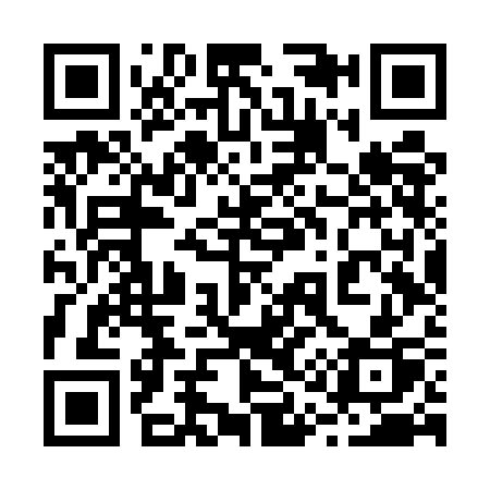QR code for 216UCP