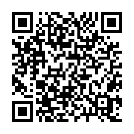 QR code for 216UOG