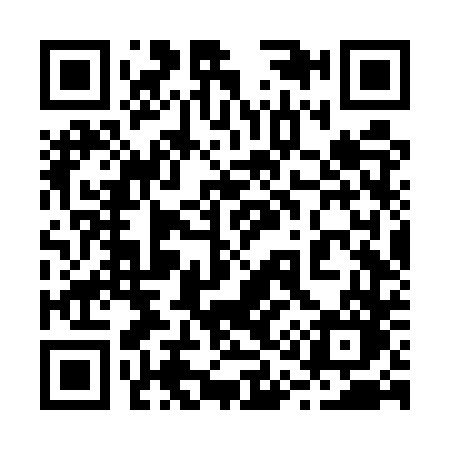 QR code for 216UTO