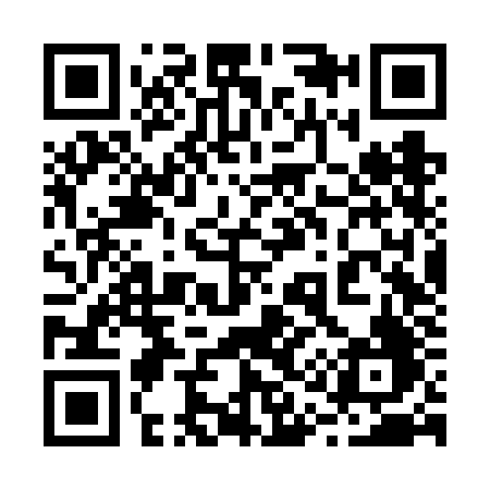 QR code for 216VJF