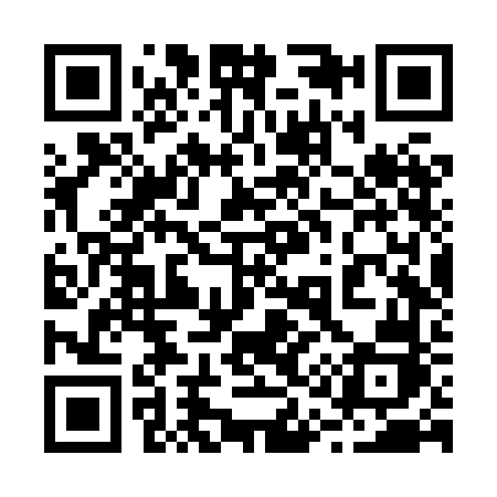 QR code for 216XFJ