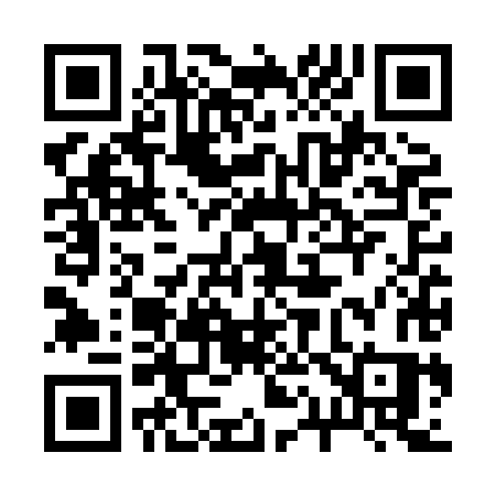 QR code for 216XHS