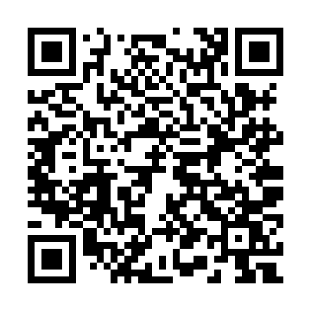 QR code for 216XNW