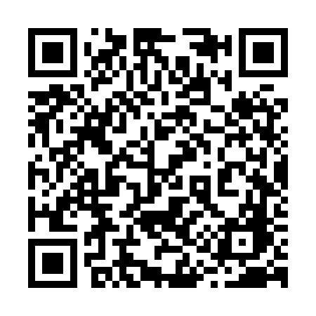 QR code for 216XVG