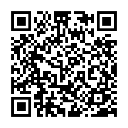 QR code for 216ZFU