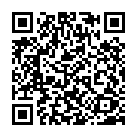 QR code for 217ABZ