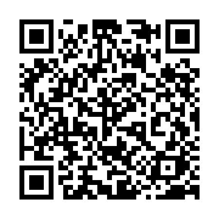 QR code for 217AJH