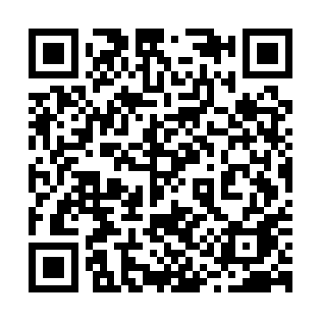 QR code for 217APA