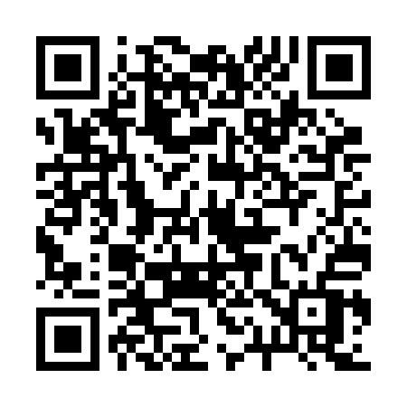 QR code for 217BAV