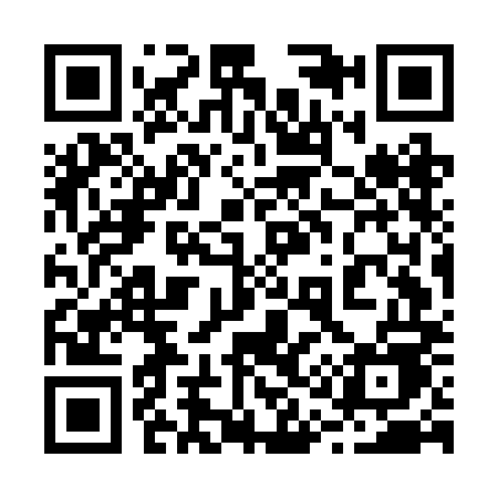 QR code for 217BME