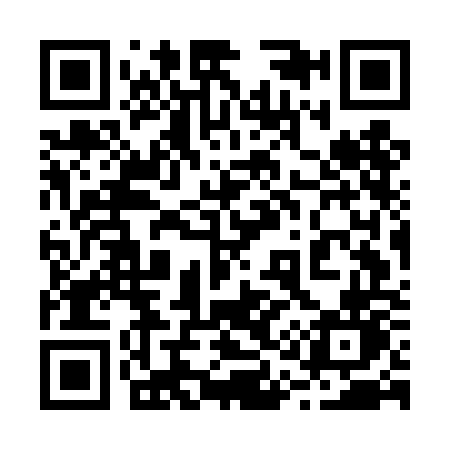 QR code for 217DON