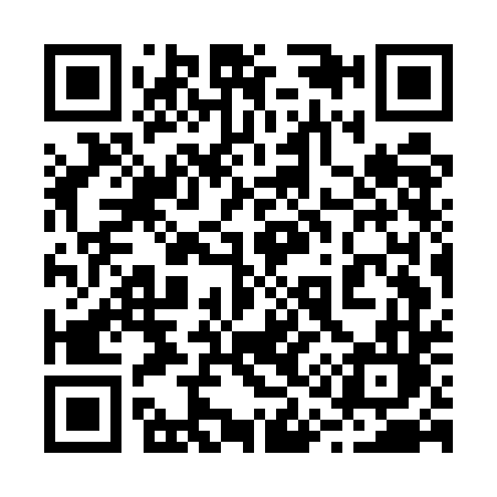 QR code for 217EDL