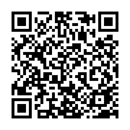 QR code for 217EPE
