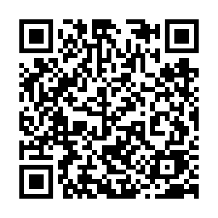 QR code for 217FWE