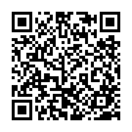 QR code for 217GHN