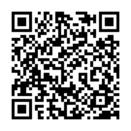 QR code for 217GRR