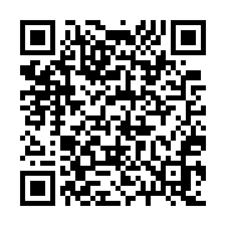 QR code for 217GUJ