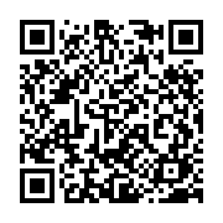 QR code for 217HGL