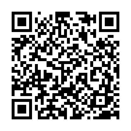 QR code for 217HVS