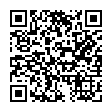 QR code for 217IFK