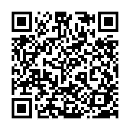 QR code for 217JHK